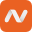 herbvedalife.com favicon
